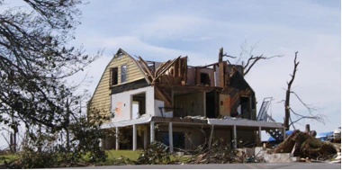 Photo 1 Donan Residential Structure Png