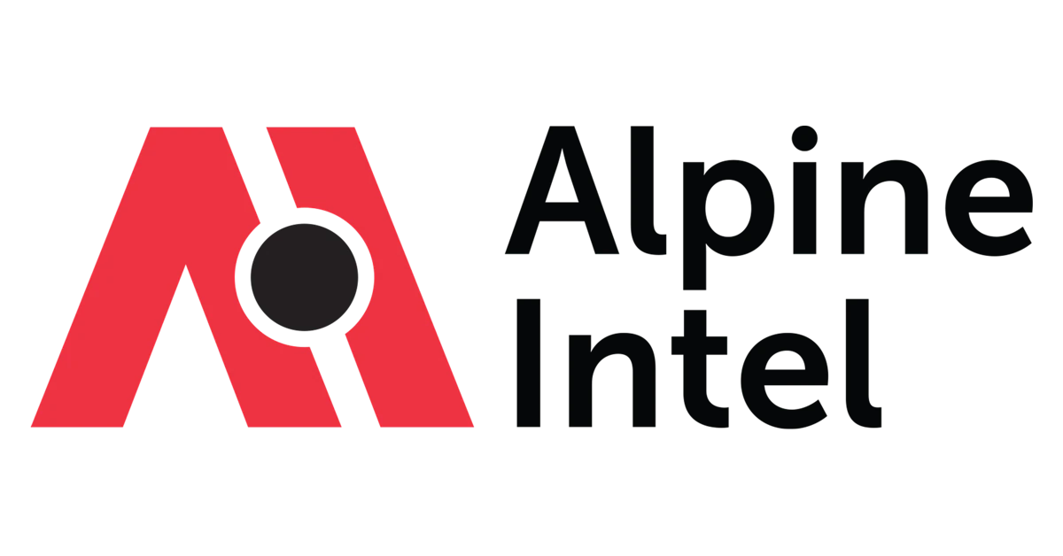 alpine_intel_logo.png?auto=compress%2Cformat&fit=crop&fm=jpg&max-h=628 ...