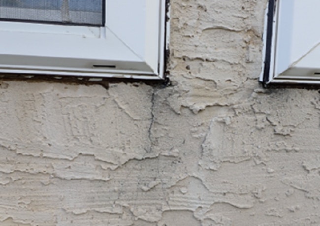 4 Resources Important to Your Structural Property Claims - Alpine Intel